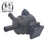 Für 28910-3C200 289103C200 Hyundai Kia Aktivkohlebehälter Magnetventil