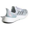 adidas X9000L4 'Halo Blue Silver Mint' Women's FY0783