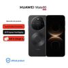 Huawei Mate 80 Smartphone (CN Version)