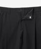 MINDBRIDGE [Couture] Semi-Wide Cut-Out Full Elastic Waist Pants Mypt3172