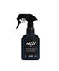 Lush Salt 200ml   Körperspray