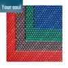 Junhun PVC Hollow Mat
