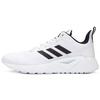 Questar Climacool Fabric Round Toe Comfortable Shock Absorbing Slip Resistant Durable Low Top Lifestyle Casual Shoes Men Sneaker GY3350