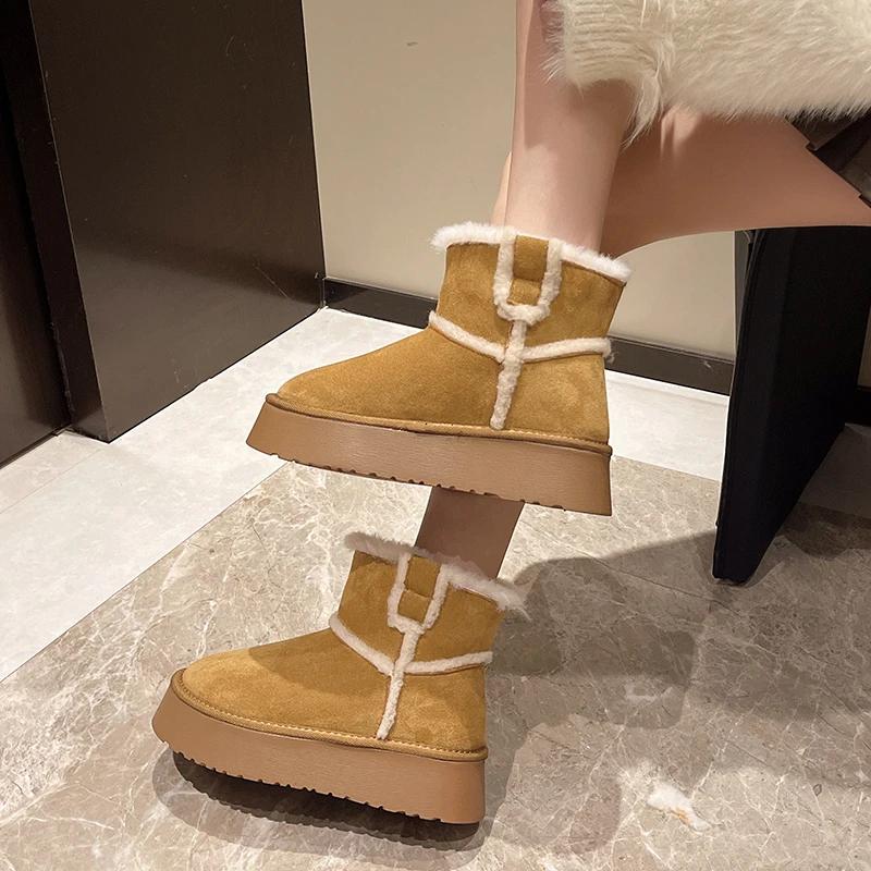 35-42 — фото 4