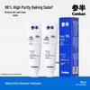Canban Baking Soda Multi-Benefit Toothpaste