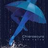 CD BIO TOLVA - CHIAROSCURO  UNS035 Japan ObiJapanese Pop/Rock Used