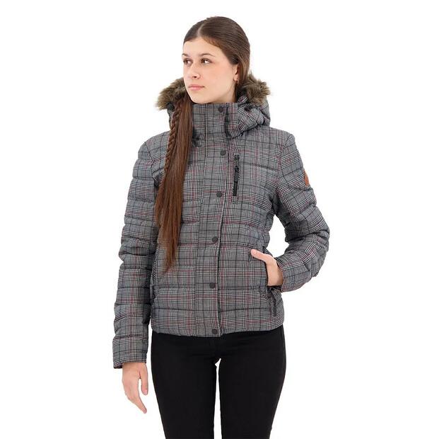 

Superdry Tweed Fuji куртка S
