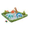 Brinquedos para piscina e outdoors – Piscinas infantis e acessórios