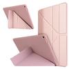 Accesorii pentru tablete – Huse pentru tablete