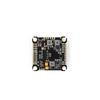 GEPRC TAKER F722 BLS 50A Flight Stack (CN version)