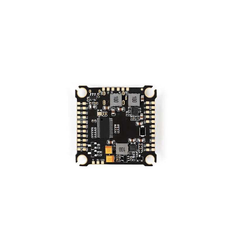 GEPRC TAKER F722 BLS 50A Flight Stack (CN version)