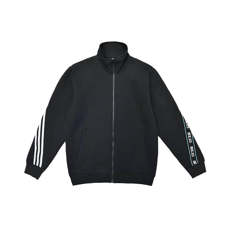 Adidas Neo Мужские куртки и пальто Черные IK7612 XL