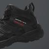 Large Size Men's Outdoor Hiking Boots Military Boots 39-46