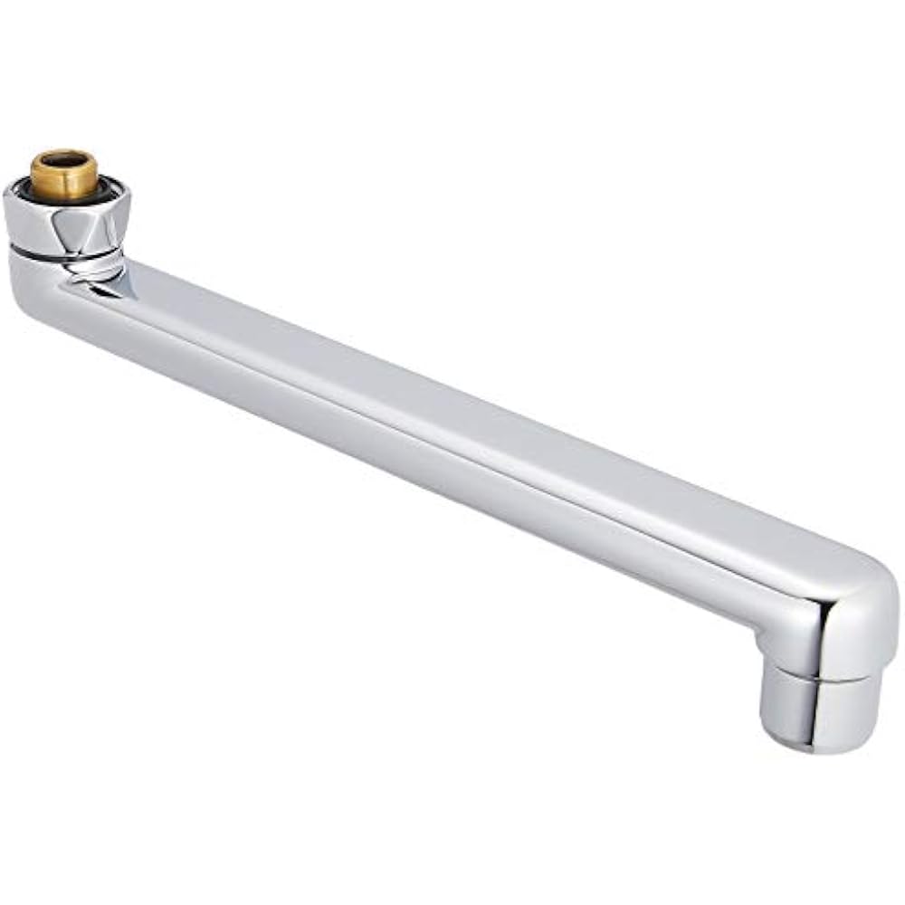 TOTO TH5C0099 flexible spout