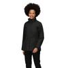 Regatta Womens/Ladies Beauford Insulated Jacket