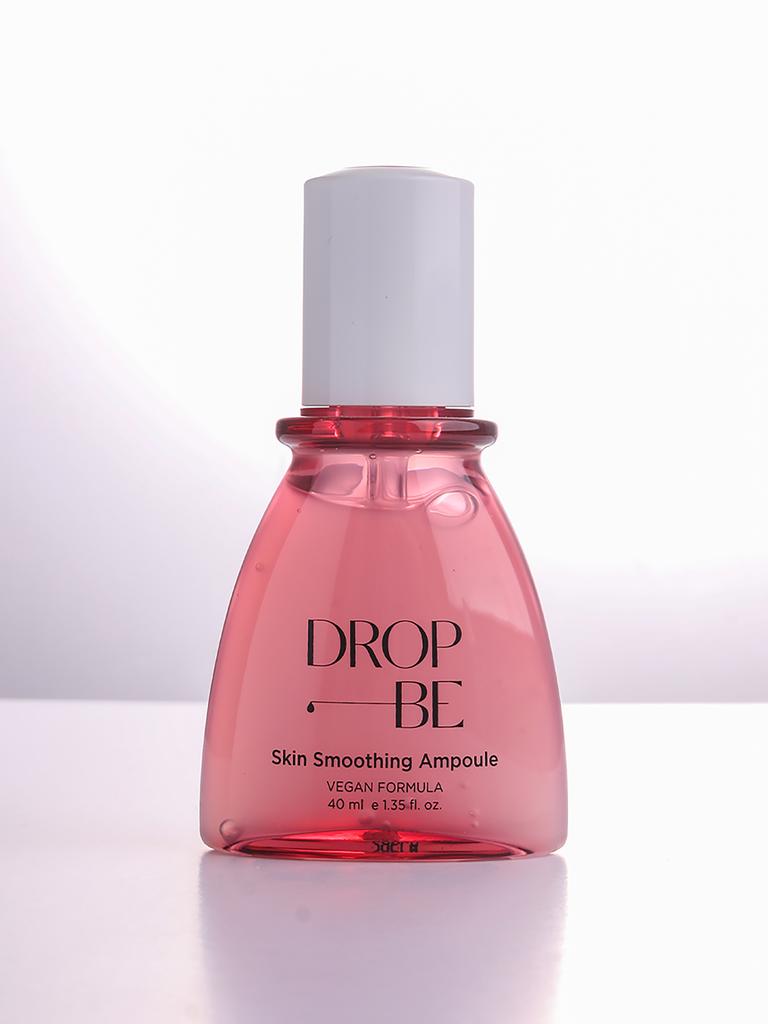 Drop B Silky Glow Radiance Ampoule 40ml