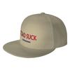 Fashion Toad Suck  Arkansas Flat Brim Sun Hat  Teenagers Sun Visor