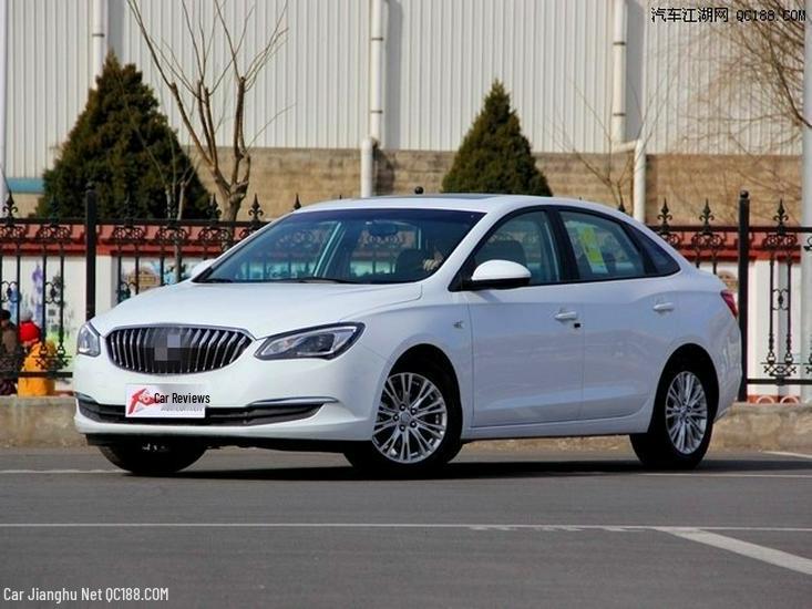 

Корпус фары задний и нижний Buick Excelle 15-17, черный пластик Premium Low Configuration, Left Side