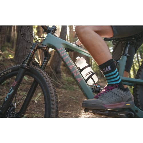 CAMELBAK Podium Bottle, 620ml, Navy Blue