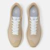 [DESCENTE] FLYVISTA Camel SQ123RRN12 [Shipped from Korea] 100% Authentic
