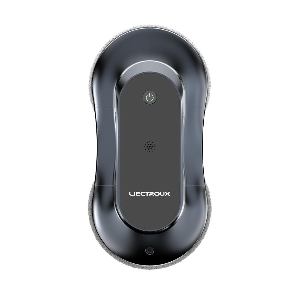Liectroux YW810 Round Window Cleaning Robot
