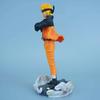 20cm/7.87in Anime NARUTO Figure Uzumaki Naruto Action Figures Pvc Statue Desktop Ornamen Collection Model Toys Gifts