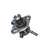 High-Pressure Fuel Pump for Land Rover Discovery Sport, Volvo XC60, Mondeo (LR025599)