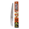 Stone Saw Replacement Blade with 210mm Sheath,