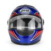 Helmet Full Helmet Motorcycle Helmet Electric Vehicle Helmet Anti-fog Helmet Motorcycle Helmet