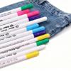 Multifunctional Water-Erasable Cross-Stitch Marking Pen