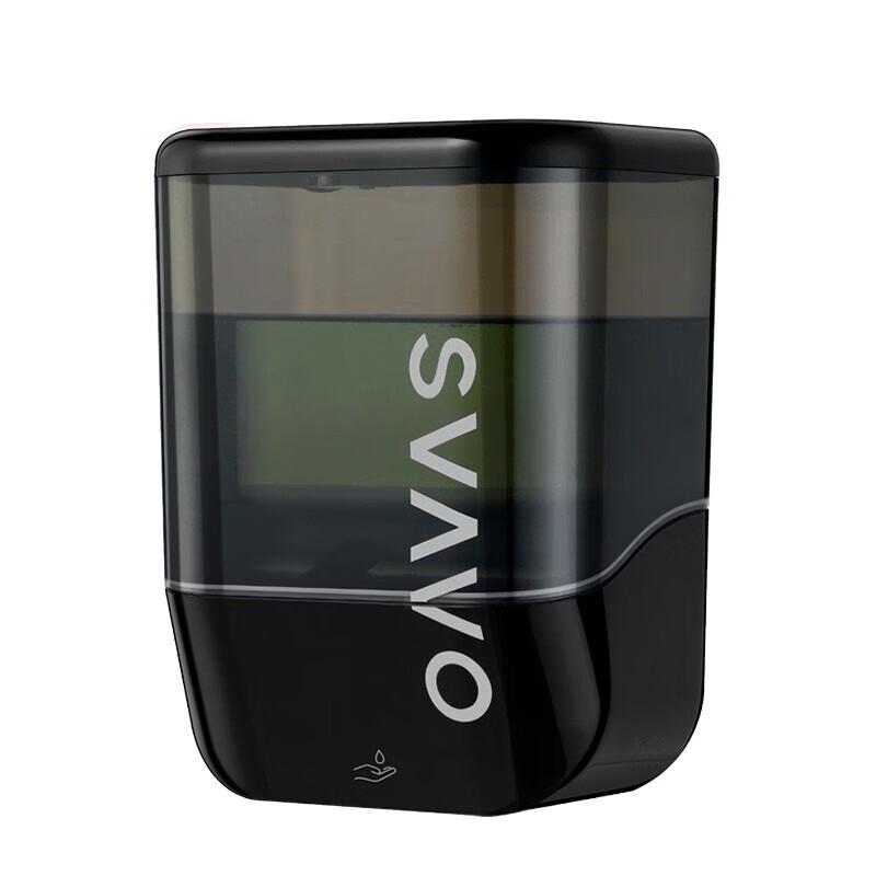 Revo OS-0410 Бесконтактный автоматический дозатор мыла