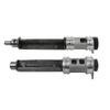 06H103273CK Balance Engine Shaft Repair EA888 GEN2 1.8Tsi/2.0Tsi For A4 A5 Q3 Q5 Golf MK6 Tiguan Skoda Superb Replacement-A