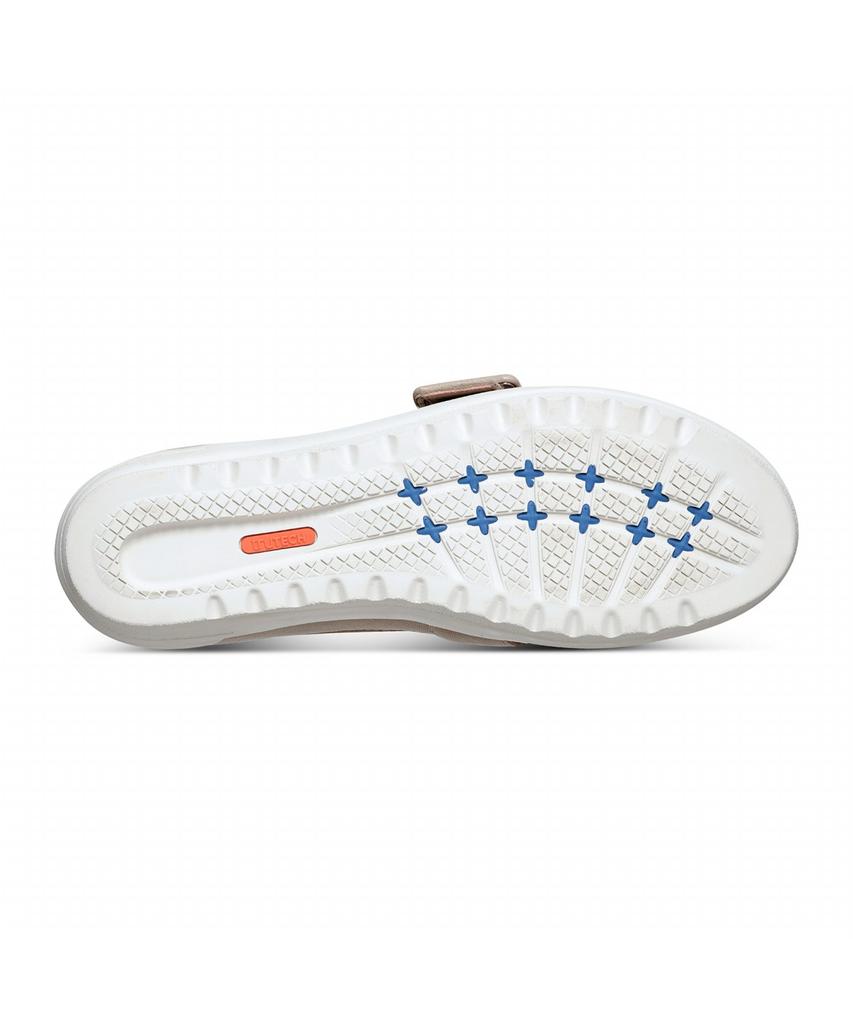Rockport Trueflex Calvin Loafer Tf Calven Loafer (Rw0250)