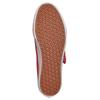 Vans Mary Jane Canvas Tomato Unisex Sneakers Red VN000CRRH2D