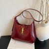 Genți pentru femei – Genți crossbody 