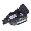 Replacement Laser Lens Hop 15Xx Game Repairing For Xbox 360 Slim Consoles