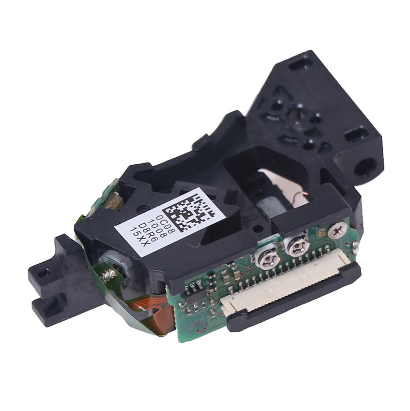 Replacement Laser Lens Hop 15Xx Game Repairing For Xbox 360 Slim Consoles