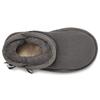 UGG Kids' Snow Boots Grade School 1118888K-CHRC