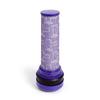 Washable Pre Filter Air Filters For Dyson DC28 DC33 DC37 DC39 DC41 DC53 Vacuum Cleaner Replacement Parts HEPA  Accessory