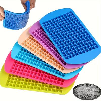 Accessori da bar – Stampi per ghiaccio