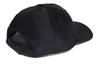 adidas Baseball Caps Unisex Black HA5550