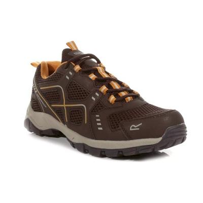 Mens Vendeavor Waterproof Walking Shoes