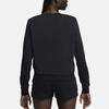 New Nike Club Fleece Sweatshirt FN3629-010