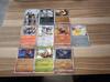 Trading Card TCG Pokémon Cards, Pokémon Game, Pokémon