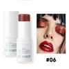 8 Farver Body Glitter Gel Vandtæt Høj Glans Glitter Skinnende Til Krop Ansigt Hår Øjenskygge Festival Fest Cosplay Makeup Kosmetik