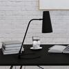 Automatische Tropfkaffeemaschine Tragbare Mini-Kaffeemaschine 304 Edelstahl-Kaffeebrüher für Camping Reise Büro