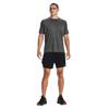 Under Armour Mens Tech 2.0 T-Shirt