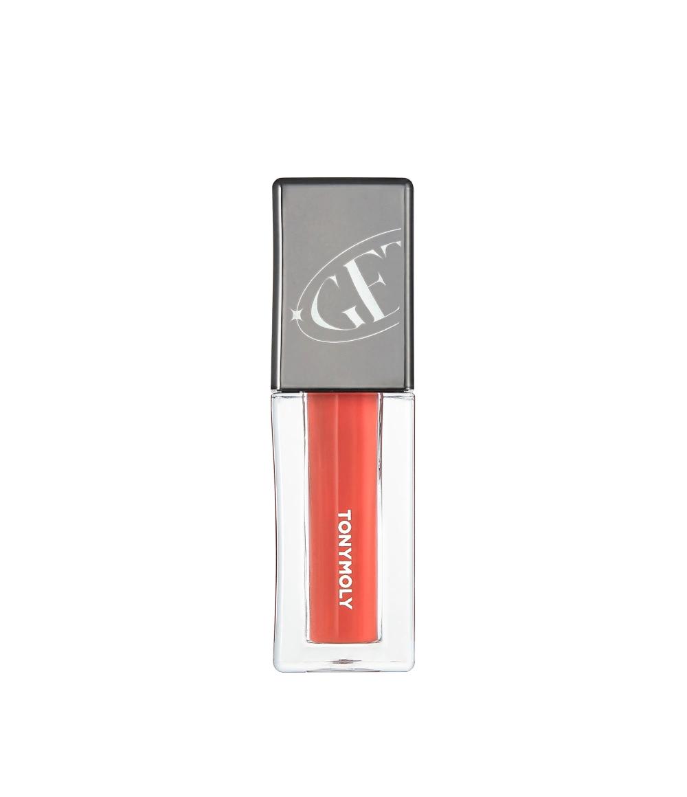Get It Tint Colorful Water 02 Oh My Rose