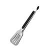 Durable Stainless Steel Spatula Tongs Set