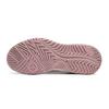 Asics Gel-Dedicate 8 Wide Comfortable Fashion Breathable Non-Slip Low-Top Tennis Shoes Women Sneaker 1042A235-702
